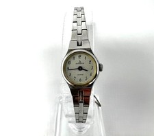 Minimalistische Vintage Dugena