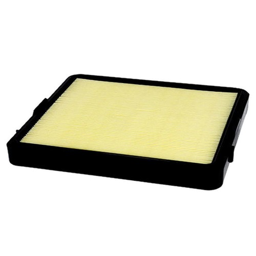 Miw luftfilter für bmw - für,