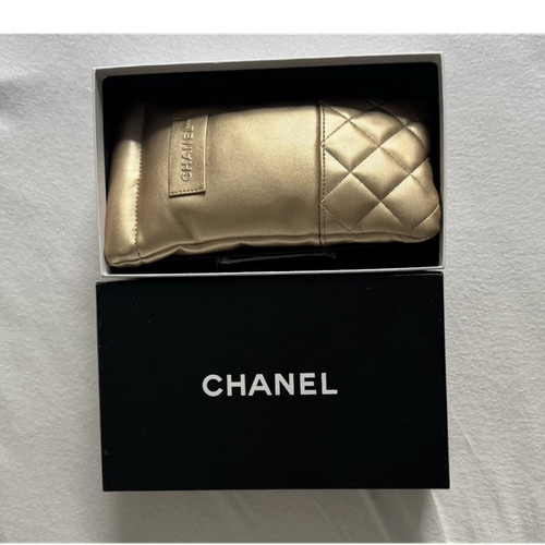 Chanel l7261 damen oversize - chanel,