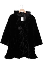 Pompöös mantel damen - damen, jacke