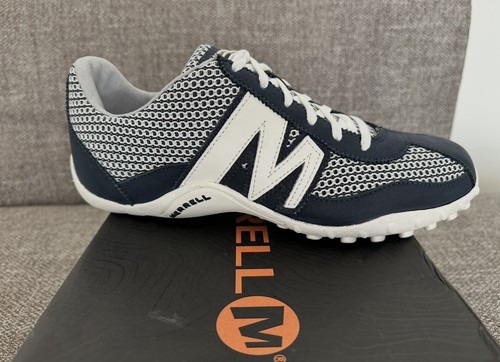 Merrell sprint blast sneaker - merrell,