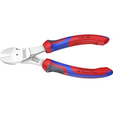 Knipex 180 werkstatt - , 74