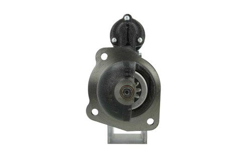 Mahle neu anlasser passend - mahle,