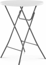 Royal Catering Indoor Outdoor