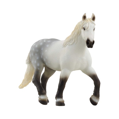 Schleich 13971 farm world - -,