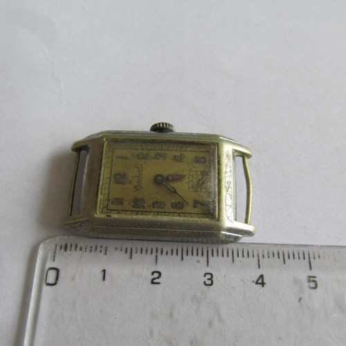 Rare wwii era 1930s 1940 - 1930s, 1940's