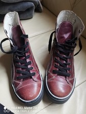 Double you stiefelette - double, sport