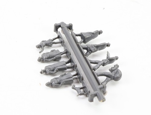 Wiking 1233 zubehör - wiking, h0