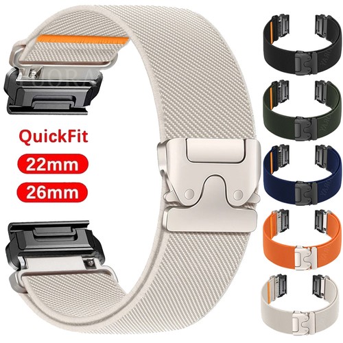 Nylon sport armband - armband, für