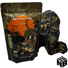 On That Ass Boxershort -