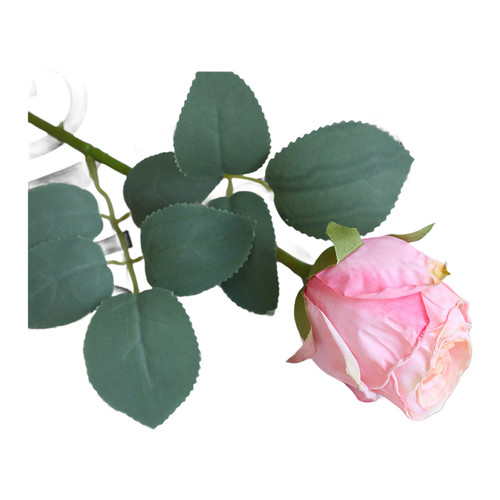 Eleganter künstlicher