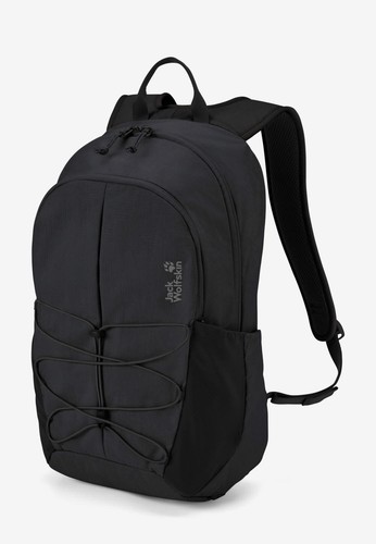 Jack wolfskin yuma unisex - wolfskin, 18