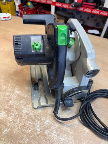 Festool eb - festool, 65