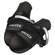 Trixie Pfotenschutz Walker