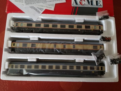 Acme 55024 fs 3 - acme,