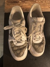 Nike Air Force 1 Custom