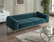 Dreisitzer sofa sitzer - dreisitzer,
