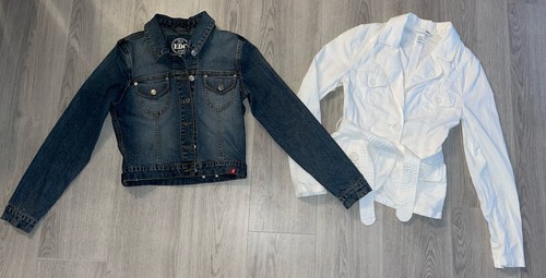 Coole damen jacken - 2, by