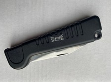 Wilkinson Sword Solingen Taschenmesser Klappmesser Rostfrei Germany Vintage