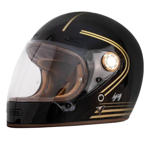 Bycity roadster iii - bycity,