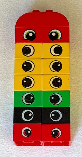 Lego duplo sondersteine - duplo,,