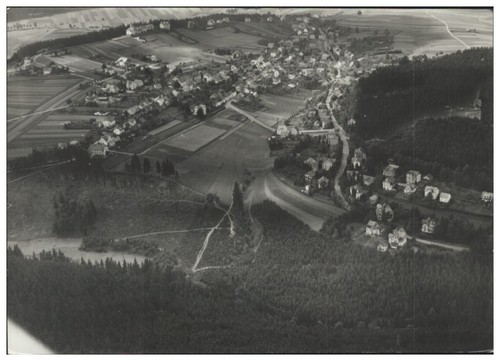 7214 finsterbergen bei - finsterbergen,