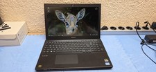 Sony Vaio SVS151C1HM●i5