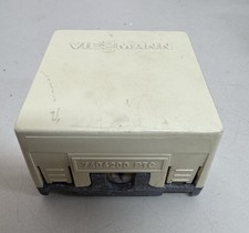 Viessmann PTC 7404200 Außenfühler (1 Jahre Garantie)