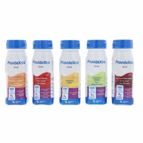 Fresubin providextra - fresubin,