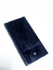 samsung YP P2JAB/XEF