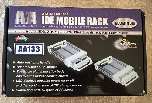 Rax max aa133 mobile - rax-max,