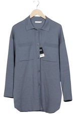 hessnatur Strickjacke Damen