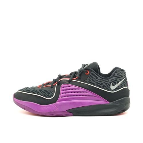Nike herren kd16 sneaker - kd16,