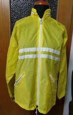 Herren Sport/Jogging