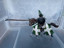 Schleich 70047 - Taurus auf