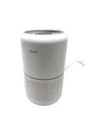 Luftreiniger Levoit Core 300