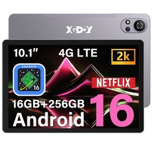 2026 Neu 14 Zoll Tablet