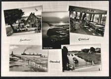 Otterndorf am Elbdeich