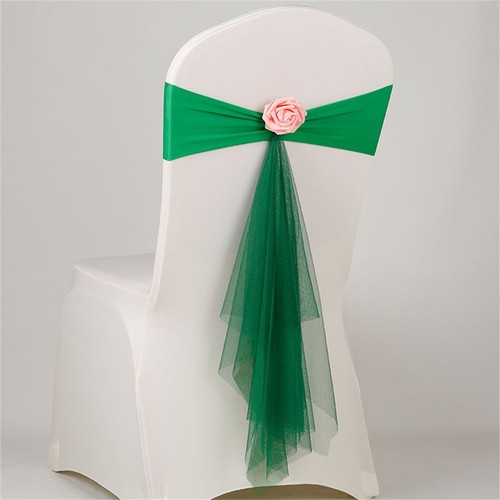 Schleife dekoration hochzeit - schleife,
