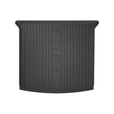 Kofferraummatte für Seat