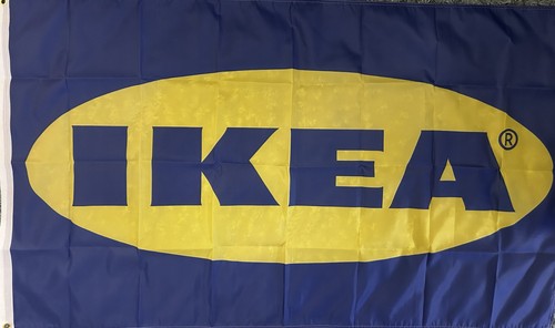 Ikea fahne möbel billy regal - ikea,