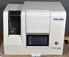 Wieland Zenotec Select Hybrid