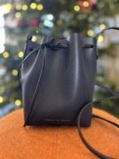 Liebeskind Dancing Letters