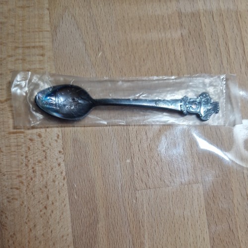 Original rolex löffel von - löffel,