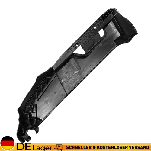 Für volvo seitenverkleidung - volvo,