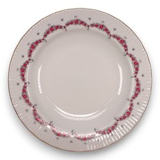 JLMenau Graf Von Henneberg