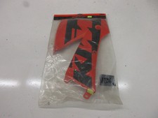 Tankverkleidung Benzintank