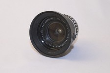 PA-Curtagon 35mm 1:4