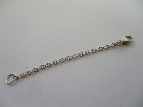 Trollbeads sicherheitskette - trollbeads,