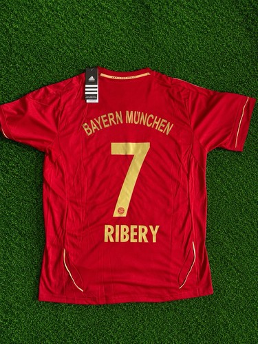 Ribery bayern münchen - fc,
